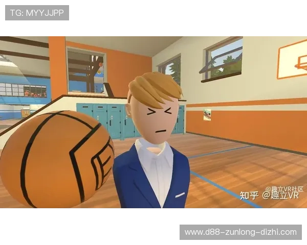 凯时KS官网下载官方平台提供最新版本游戏下载与安全保障指南