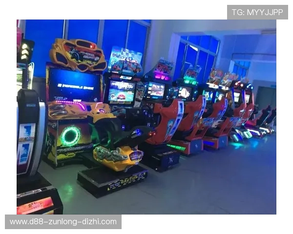 凯时真人手机版支持多设备同步登录，随时随地享受高品质真人游戏娱乐体验