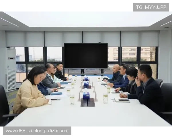 尊龙人生就是博d88官方网站分析游戏市场发展趋势与未来创新方向