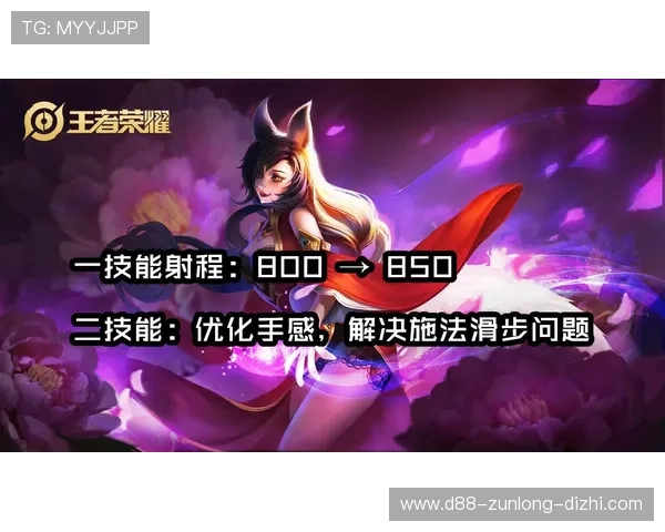 尊龙z6.com电游游戏多样化游戏类型全面解析满足不同玩家需求