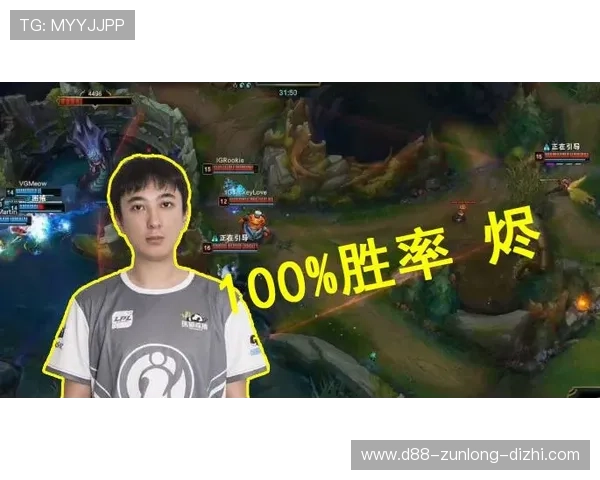 尊龙凯时搏：玩家必看游戏攻略与实用技巧提升胜率和娱乐体验