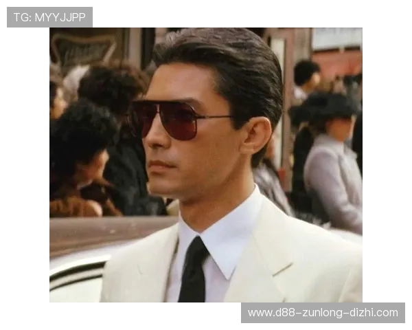 尊龙手机网页版提供专业的客服支持确保玩家在游戏过程中无后顾之忧