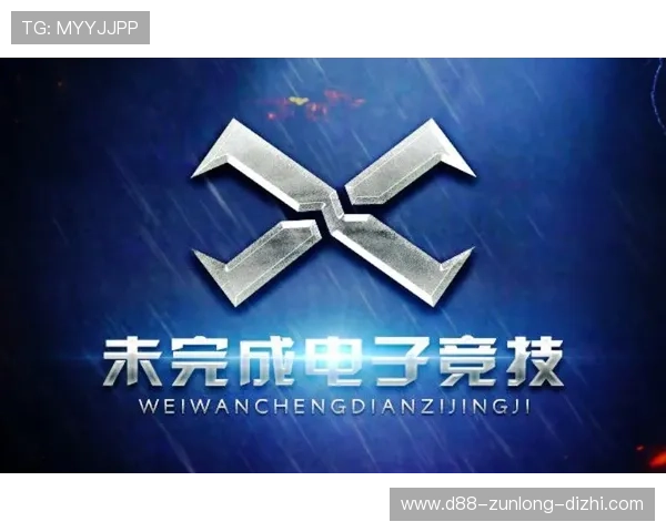 尊龙线上官网游戏特色与玩法介绍让你全面了解游戏魅力与核心内容