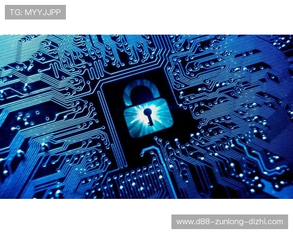 尊龙集团官网登录后如何修改密码保障账号安全