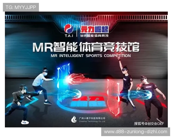 揭秘尊龙手机版的热门游戏，带你体验娱乐的无限可能